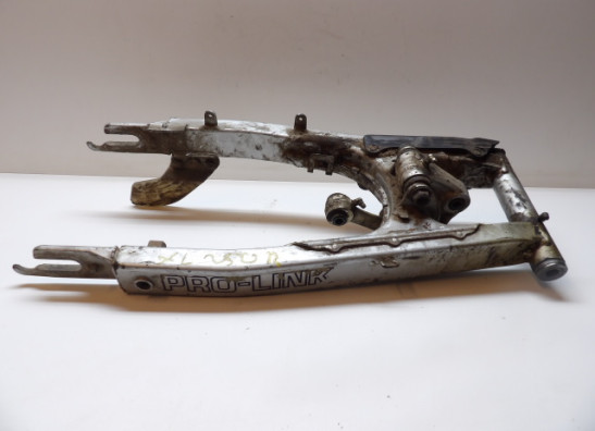 Swingarm Honda XL 250