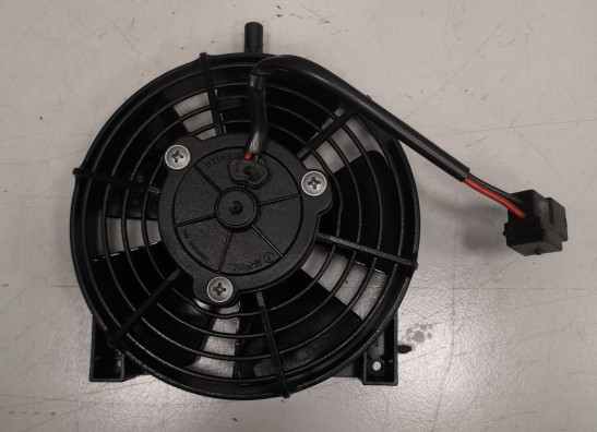 Lufter Aprilia RSV 1000