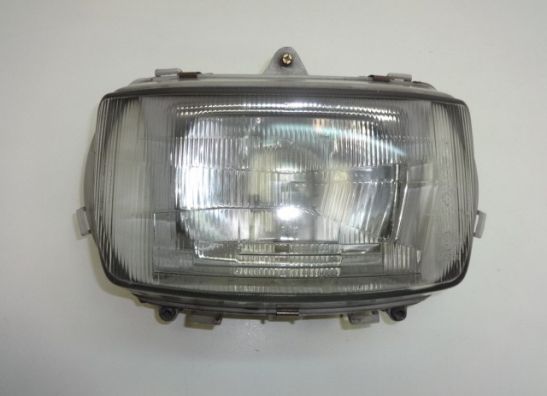 Koplamp Honda CBR 600 F
