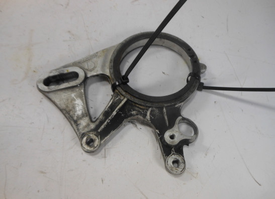 Rear brake caliper Ducati 1098  1198