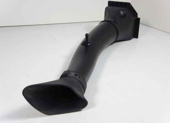 Air intake right BMW K 1200 S 
