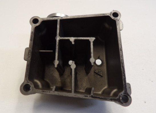 Motorblock Sonstiges Suzuki GSX R 1000