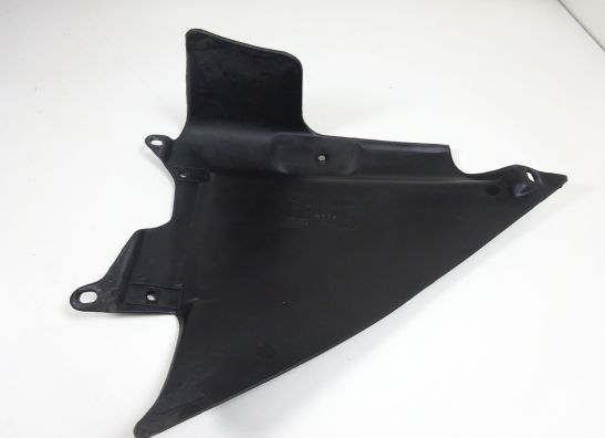 Linker binnenkuip BMW K 1200 RS