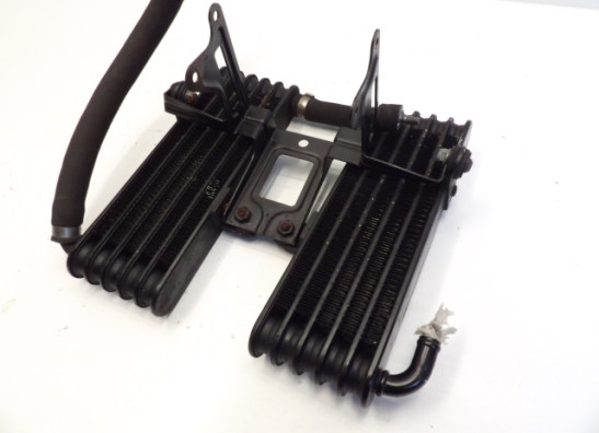 Oliekoeler Aprilia RSV 1000