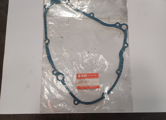 Dichtung Suzuki DR 600 R