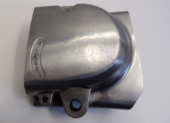 Engine cover front spocket Honda CMX 250 