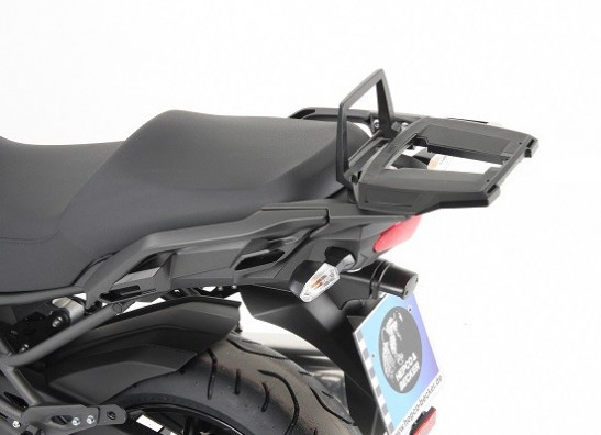 Topkofferdrager Kawasaki VERSYS 1000