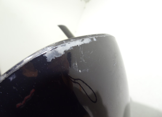 Front fender Aprilia Falco