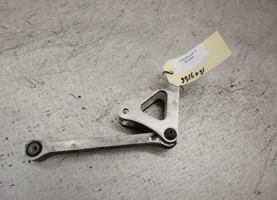 Cushion connecting rod  Yamaha YZF R1