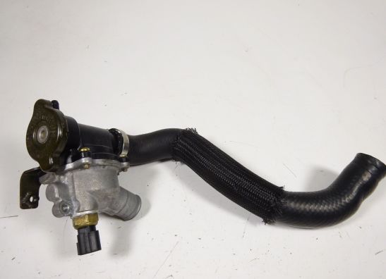 Thermostat Kawasaki Z 750