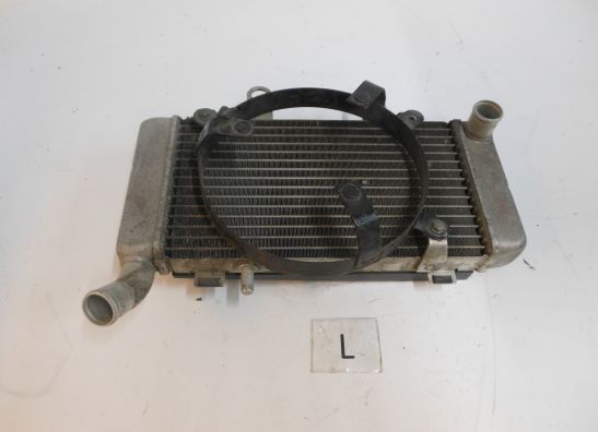 Radiator Honda VFR 800 I