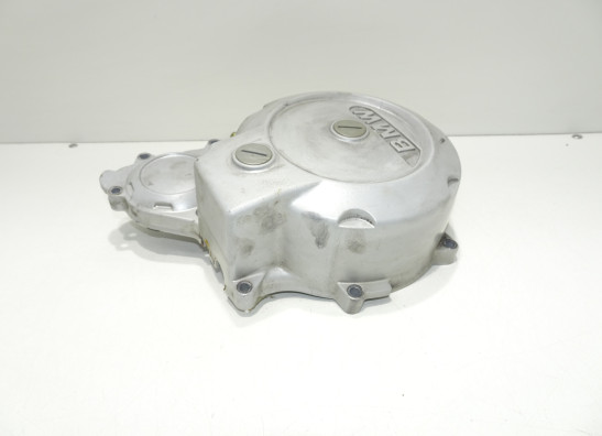 Lichtmaschinendeckel BMW F 650 GS