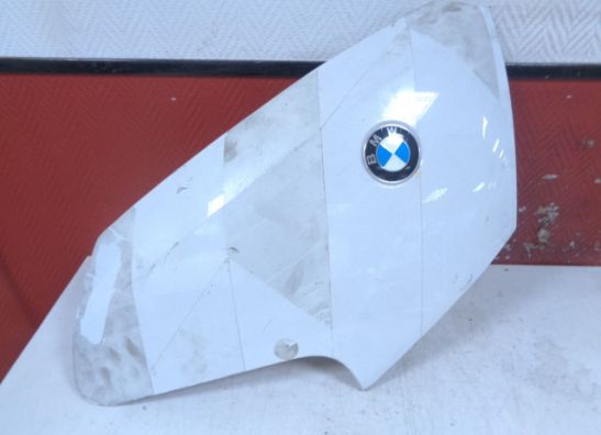 Cowl right small BMW R 1200 RT