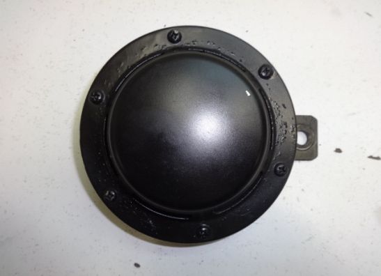 Claxon Honda VT 1100