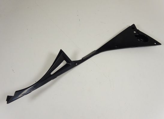 Cowl left inner Honda CBR 600 RR