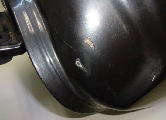 Tank Honda CBR 1100 XX