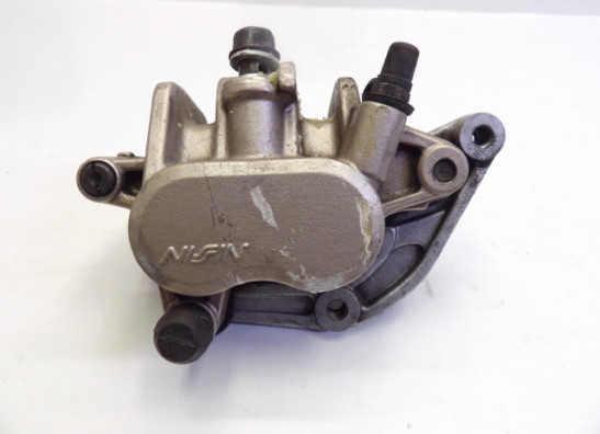 Brake caliper right front Honda VFR 750