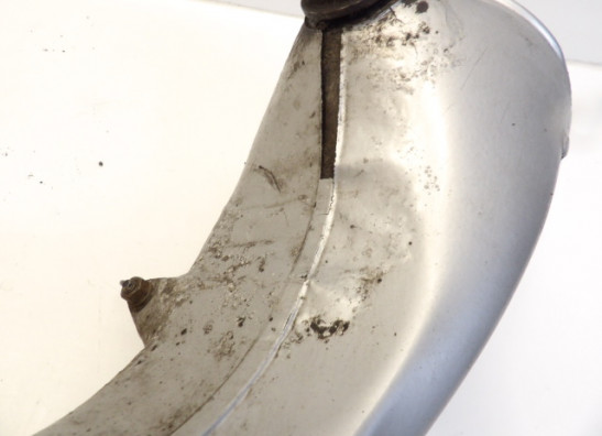 Swingarm BMW R 1100  1150 RS