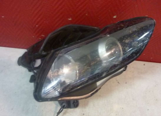 Koplamp Yamaha YZF R1