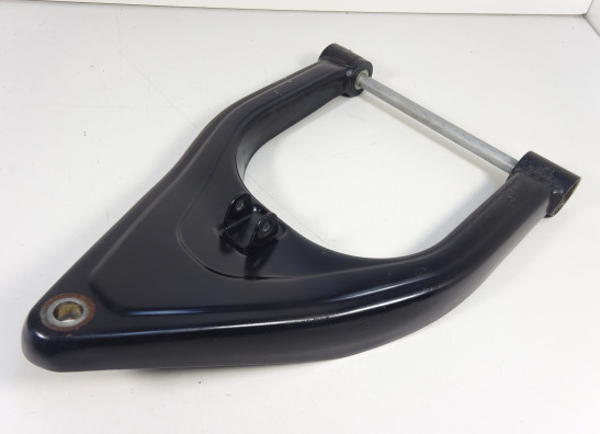 Draagarm BMW R 1150 GS 2001-2003