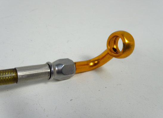 Achter remklauw Ducati monster 900