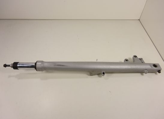 Front Fork left complete BMW R 1150 RT   R 850 RT