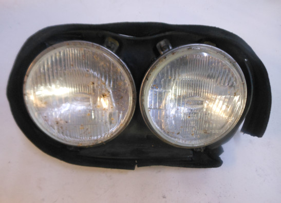 Koplamp Suzuki GSX R 750