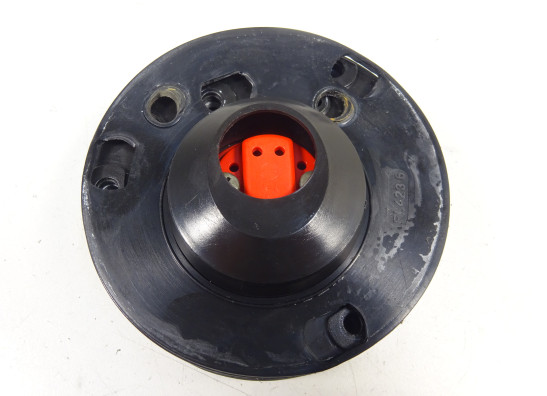 Key set Aprilia Falco