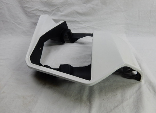 Linker zijkuip klein Moto Guzzi Le Mans II