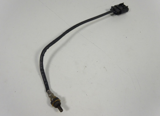 Lambda sensor Benelli 302 R