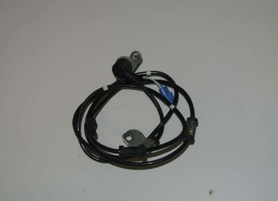ABS sensor front Suzuki SFV 650 Gladius