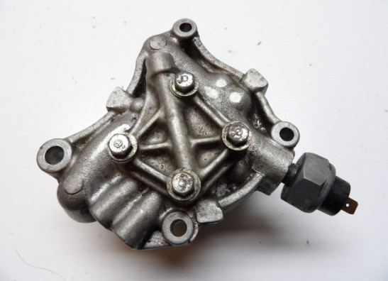 Olpumpe Honda CB 350 Four
