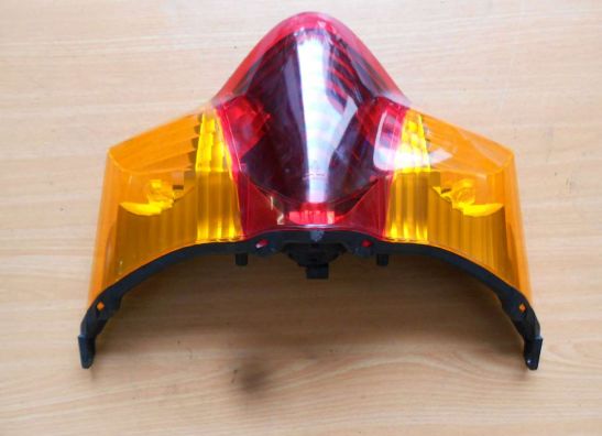 Rear light Honda VFR 800 I