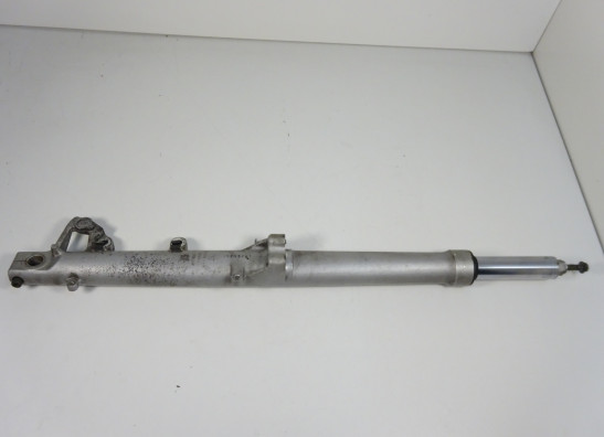 Voorpoot links compleet BMW R 1100 RT