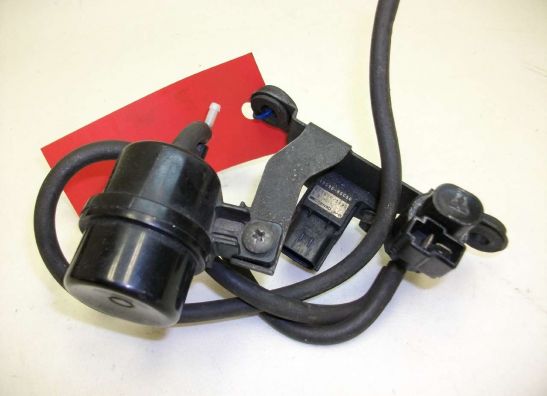 MAP Sensor Suzuki GSX R 750