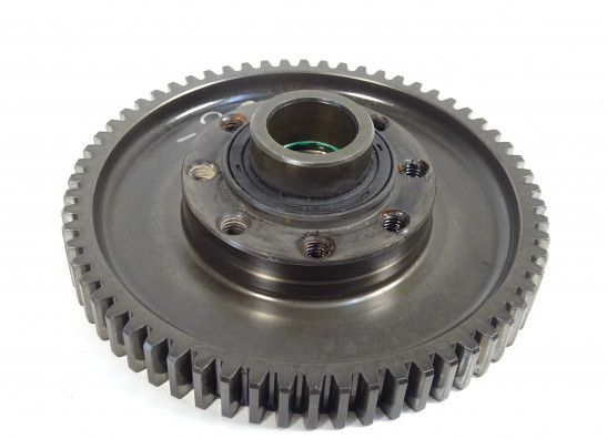 Kupplung Ducati monster 900