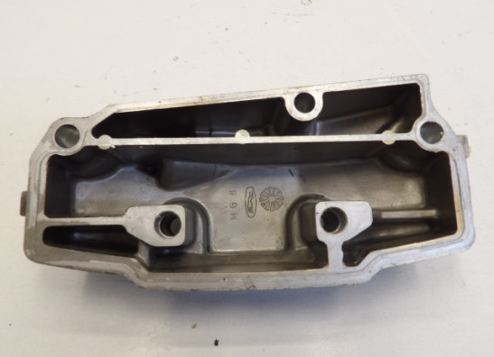 Kleppendeksel Honda VT 1100