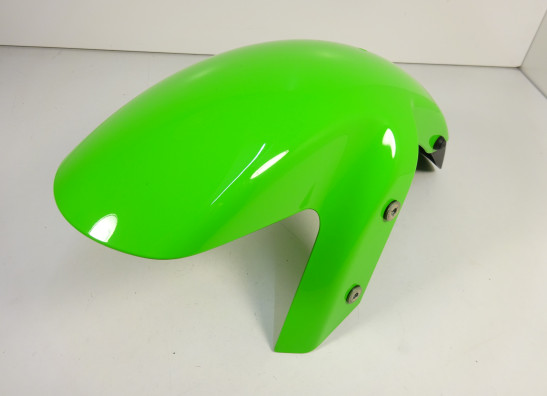 Front fender Kawasaki ER 6