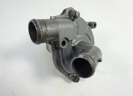Water pump Yamaha FJR 1300