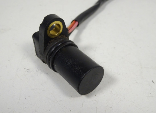 Snelheidsopnemer Yamaha FZ6