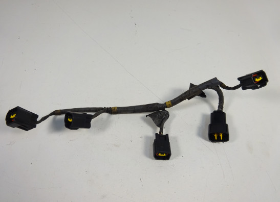 Ignition Coil Kawasaki Z 750