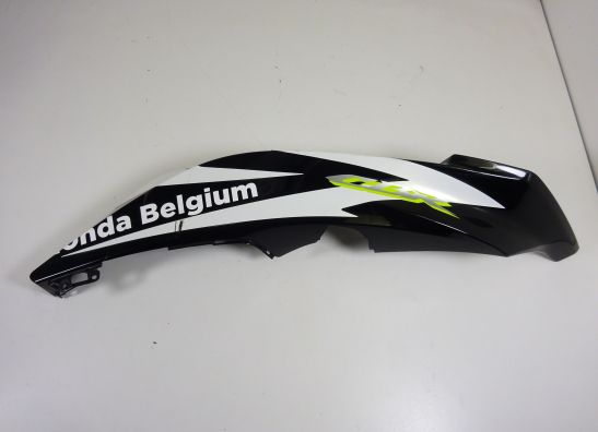 Rechter zijkuip Honda CBR 600 RR