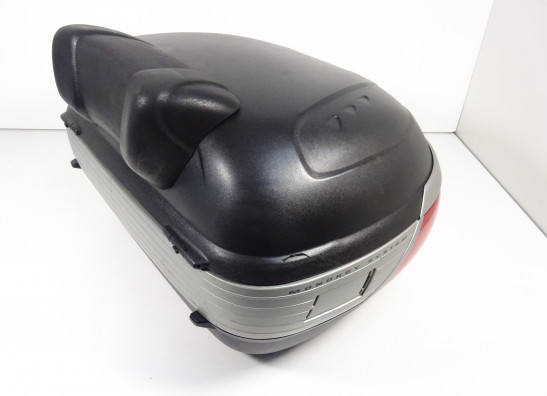 Topkoffer Overig Onbekend Unknown