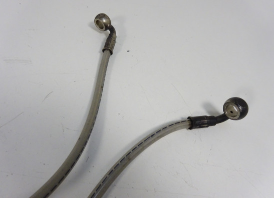 Brake hose front Ducati monster 696