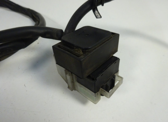 Anlasser Relais Suzuki DL 650 V STROM