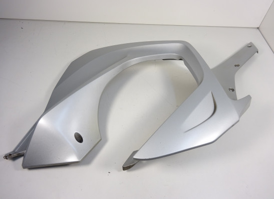 Linker onderkuip BMW R 1200 RT
