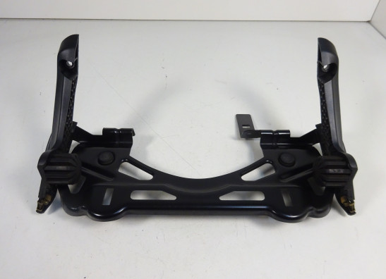 Frame - onderdelen BMW K 1200 S 