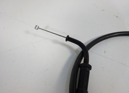 Gaskabel BMW R 1200 RT