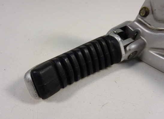 Rechter schetsplaat Ducati ST2