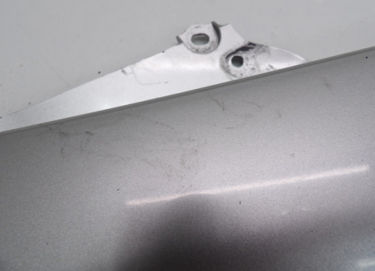 Seitenverkleidung rechts klein Yamaha FJR 1300